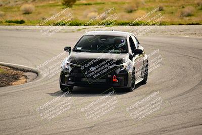 media/Feb-17-2024-Extreme Speed (Sat) [[f2f02d613c]]/Purple Group/Session 3 (Turn 4)/